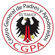 Centro General de Padres y Apoderados del Colegio Alemán de Temuco