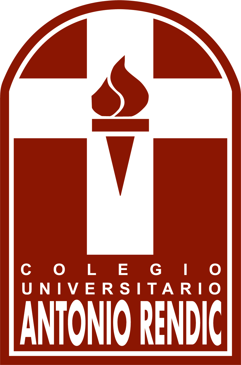 Colegio Universitario Antonio Rendic